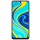 Xiaomi Redmi Note 9S 4/64GB Glacier White - 564010 - zdjęcie 3